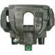 Purchase Top-Quality CARDONE INDUSTRIES - 19B2600 - Rear Left Rebuilt Caliper With Hardware pa16