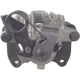 Purchase Top-Quality CARDONE INDUSTRIES - 19B2637 - Rear Left Rebuilt Caliper With Hardware pa14