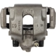 Purchase Top-Quality CARDONE INDUSTRIES - 19B2641A - Rear Left Rebuilt Caliper With Hardware pa14