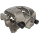 Purchase Top-Quality CARDONE INDUSTRIES - 19B2641A - Rear Left Rebuilt Caliper With Hardware pa15