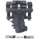 Purchase Top-Quality CARDONE INDUSTRIES - 19B2679 - Rear Left Rebuilt Caliper With Hardware pa10