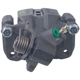 Purchase Top-Quality CARDONE INDUSTRIES - 19B2679 - Rear Left Rebuilt Caliper With Hardware pa12