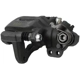 Purchase Top-Quality CARDONE INDUSTRIES - 19B2679 - Rear Left Rebuilt Caliper With Hardware pa13
