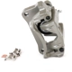 Purchase Top-Quality CARDONE INDUSTRIES - 19B2727 - Rear Left Rebuilt Caliper With Hardware pa12