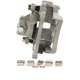 Purchase Top-Quality CARDONE INDUSTRIES - 19B2727 - Rear Left Rebuilt Caliper With Hardware pa13