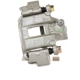 Purchase Top-Quality CARDONE INDUSTRIES - 19B2727 - Rear Left Rebuilt Caliper With Hardware pa14
