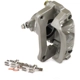 Purchase Top-Quality CARDONE INDUSTRIES - 19B2727 - Rear Left Rebuilt Caliper With Hardware pa15
