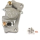 Purchase Top-Quality CARDONE INDUSTRIES - 19B2727 - Rear Left Rebuilt Caliper With Hardware pa16