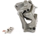 Purchase Top-Quality CARDONE INDUSTRIES - 19B2737 - Rear Left Rebuilt Caliper With Hardware pa14
