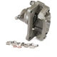 Purchase Top-Quality CARDONE INDUSTRIES - 19B2737 - Rear Left Rebuilt Caliper With Hardware pa15