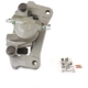 Purchase Top-Quality CARDONE INDUSTRIES - 19B2737 - Rear Left Rebuilt Caliper With Hardware pa18