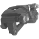 Purchase Top-Quality CARDONE INDUSTRIES - 19B2780 - Rear Left Rebuilt Caliper With Hardware pa11