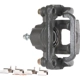 Purchase Top-Quality CARDONE INDUSTRIES - 19B2780A - Rear Left Rebuilt Caliper With Hardware pa13