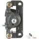 Purchase Top-Quality CARDONE INDUSTRIES - 19B2780A - Rear Left Rebuilt Caliper With Hardware pa14