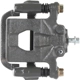 Purchase Top-Quality CARDONE INDUSTRIES - 19B2780A - Rear Left Rebuilt Caliper With Hardware pa19