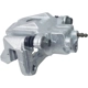 Purchase Top-Quality CARDONE INDUSTRIES - 19B2783 - Rear Left Rebuilt Caliper With Hardware pa11