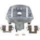 Purchase Top-Quality CARDONE INDUSTRIES - 19B2783 - Rear Left Rebuilt Caliper With Hardware pa12