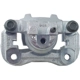 Purchase Top-Quality CARDONE INDUSTRIES - 19B2783 - Rear Left Rebuilt Caliper With Hardware pa13