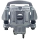 Purchase Top-Quality CARDONE INDUSTRIES - 19B2783 - Rear Left Rebuilt Caliper With Hardware pa15
