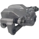 Purchase Top-Quality CARDONE INDUSTRIES - 19B2786 - Rear Left Rebuilt Caliper With Hardware pa12