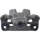 Purchase Top-Quality CARDONE INDUSTRIES - 19B2786 - Rear Left Rebuilt Caliper With Hardware pa14