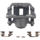 Purchase Top-Quality CARDONE INDUSTRIES - 19B2786 - Rear Left Rebuilt Caliper With Hardware pa15
