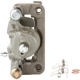 Purchase Top-Quality CARDONE INDUSTRIES - 19B2792 - Rear Left Rebuilt Caliper With Hardware pa11