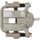 Purchase Top-Quality CARDONE INDUSTRIES - 19B2792 - Rear Left Rebuilt Caliper With Hardware pa15