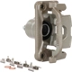 Purchase Top-Quality CARDONE INDUSTRIES - 19B2792 - Rear Left Rebuilt Caliper With Hardware pa16