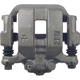 Purchase Top-Quality CARDONE INDUSTRIES - 19B2792A - Rear Left Rebuilt Caliper With Hardware pa12