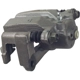 Purchase Top-Quality CARDONE INDUSTRIES - 19B2792A - Rear Left Rebuilt Caliper With Hardware pa13