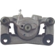 Purchase Top-Quality CARDONE INDUSTRIES - 19B2792A - Rear Left Rebuilt Caliper With Hardware pa15