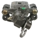 Purchase Top-Quality CARDONE INDUSTRIES - 19B2854 - Rear Left Rebuilt Caliper With Hardware pa12