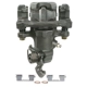 Purchase Top-Quality CARDONE INDUSTRIES - 19B2854 - Rear Left Rebuilt Caliper With Hardware pa13