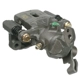 Purchase Top-Quality CARDONE INDUSTRIES - 19B2854 - Rear Left Rebuilt Caliper With Hardware pa15