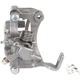 Purchase Top-Quality CARDONE INDUSTRIES - 19B2857 - Rear Left Rebuilt Caliper With Hardware pa12