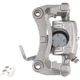 Purchase Top-Quality CARDONE INDUSTRIES - 19B2857 - Rear Left Rebuilt Caliper With Hardware pa13