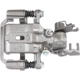 Purchase Top-Quality CARDONE INDUSTRIES - 19B2857 - Rear Left Rebuilt Caliper With Hardware pa15