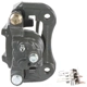 Purchase Top-Quality CARDONE INDUSTRIES - 19B2905 - Rear Left Rebuilt Caliper With Hardware pa12