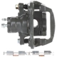 Purchase Top-Quality CARDONE INDUSTRIES - 19B2905 - Rear Left Rebuilt Caliper With Hardware pa13