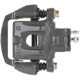 Purchase Top-Quality CARDONE INDUSTRIES - 19B2905 - Rear Left Rebuilt Caliper With Hardware pa14