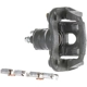 Purchase Top-Quality CARDONE INDUSTRIES - 19B2905 - Rear Left Rebuilt Caliper With Hardware pa15