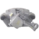 Purchase Top-Quality CARDONE INDUSTRIES - 19B2927 - Rear Left Rebuilt Caliper With Hardware pa11