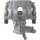 Purchase Top-Quality CARDONE INDUSTRIES - 19B2927 - Rear Left Rebuilt Caliper With Hardware pa12