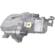 Purchase Top-Quality CARDONE INDUSTRIES - 19B2927 - Rear Left Rebuilt Caliper With Hardware pa13
