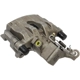 Purchase Top-Quality CARDONE INDUSTRIES - 19B2927A - Rear Left Rebuilt Caliper With Hardware pa11