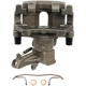 Purchase Top-Quality CARDONE INDUSTRIES - 19B2927A - Rear Left Rebuilt Caliper With Hardware pa12