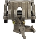 Purchase Top-Quality CARDONE INDUSTRIES - 19B2927A - Rear Left Rebuilt Caliper With Hardware pa13