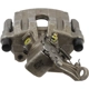 Purchase Top-Quality CARDONE INDUSTRIES - 19B2927A - Rear Left Rebuilt Caliper With Hardware pa14