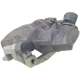 Purchase Top-Quality CARDONE INDUSTRIES - 19B2954 - Rear Left Rebuilt Caliper With Hardware pa13